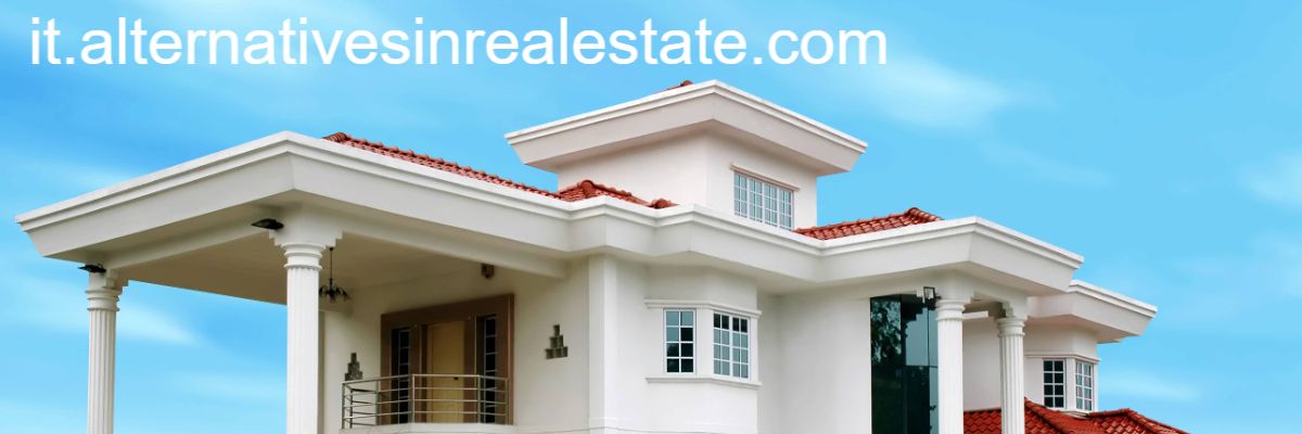 it.alternativesinrealestate.com